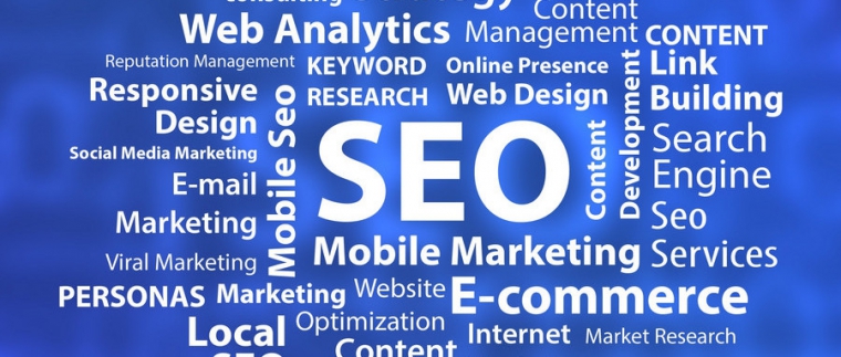 高端網(wǎng)站建設(shè)、營銷型網(wǎng)站建設(shè)、高端品牌網(wǎng)站建設(shè)、行業(yè)網(wǎng)站建設(shè)