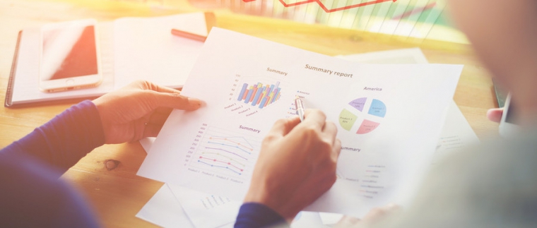 北京專業(yè)網(wǎng)站建設(shè)、北京網(wǎng)絡(luò)公司、星誠(chéng)視野、教育類網(wǎng)站建設(shè)、北京網(wǎng)站制作公司、北京網(wǎng)站制作公司