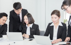 北京網(wǎng)站建設(shè)、星誠(chéng)視野、建設(shè)網(wǎng)站、企業(yè)建站