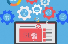 北京網(wǎng)站設(shè)計(jì)公司、北京網(wǎng)站制作公司、北京網(wǎng)站建設(shè)、北京網(wǎng)站建設(shè)公司、北京星誠(chéng)視野網(wǎng)絡(luò)科技有限公司