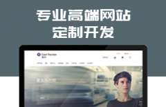 AI數(shù)字人直播、AI數(shù)字人、AI技術(shù)