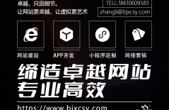 營銷型網(wǎng)站建設、高端品牌網(wǎng)站建設、北京網(wǎng)站設計