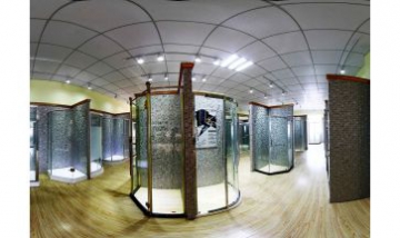 濟(jì)南市天橋區(qū)雨林衛(wèi)浴潔具經(jīng)營(yíng)部...