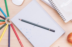 北京專業(yè)網(wǎng)頁(yè)設(shè)計(jì)、北京網(wǎng)頁(yè)設(shè)計(jì)公司、北京網(wǎng)站設(shè)計(jì)、北京網(wǎng)頁(yè)設(shè)計(jì)公司、網(wǎng)頁(yè)設(shè)計(jì)