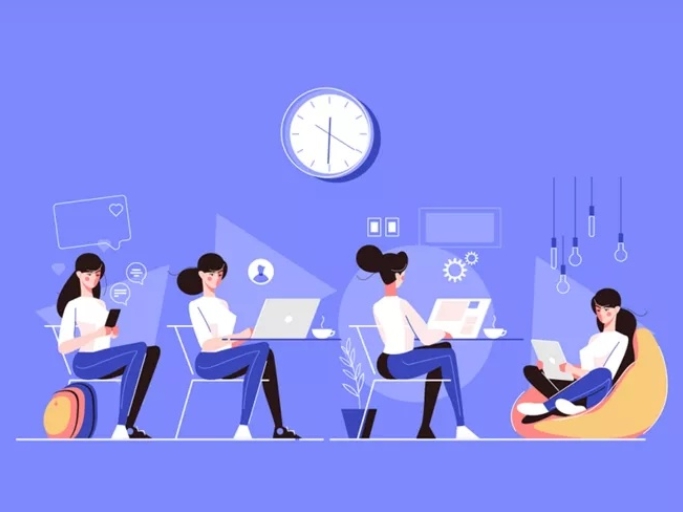 北京網(wǎng)站建設、北京網(wǎng)站建設公司