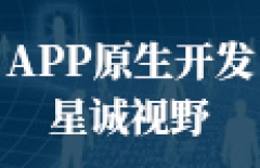 app開發(fā)、APP開發(fā)公司 、原生APP開發(fā)