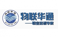 網(wǎng)站開發(fā)公司、高端網(wǎng)站建設、網(wǎng)站建設解決方案、教育培訓網(wǎng)站