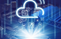 營(yíng)銷型網(wǎng)站建設(shè)、營(yíng)銷型網(wǎng)站制作、營(yíng)銷型網(wǎng)站