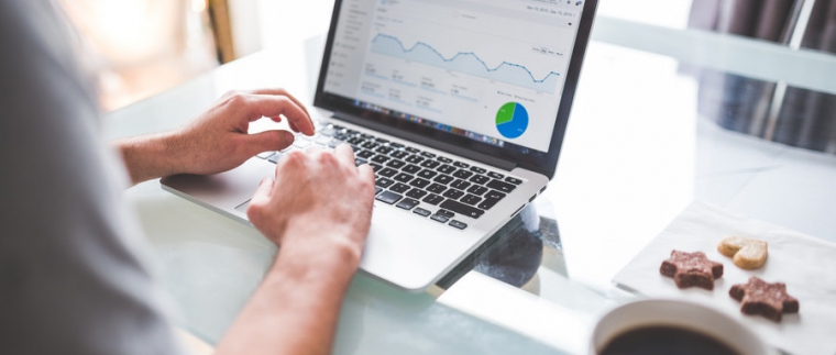 北京網(wǎng)站建設(shè)、北京網(wǎng)站建設(shè)公司、北京網(wǎng)站制作公司、北京網(wǎng)站制作