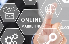 北京專業(yè)網(wǎng)站建設(shè)公司、北京高端網(wǎng)站建設(shè)、做網(wǎng)站哪家好、建設(shè)網(wǎng)站公司、企業(yè)建站、網(wǎng)站制作、創(chuàng)意品牌型網(wǎng)站建設(shè)