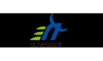 江陰三牛眾創(chuàng)空間科技糊化器有限...