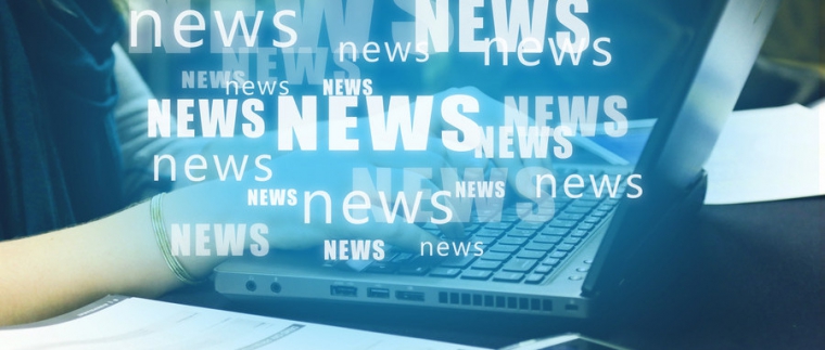 網(wǎng)站、建設(shè)、布局、經(jīng)典、制作、高端