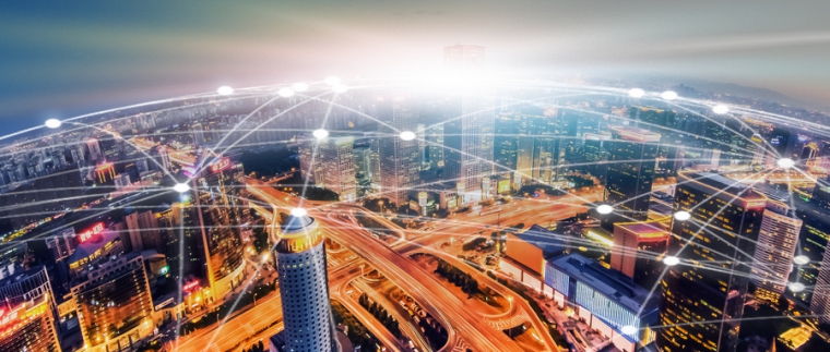 北京網(wǎng)站建設(shè)、星誠(chéng)視野