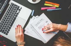 北京網(wǎng)站設(shè)計(jì)公司、北京專業(yè)網(wǎng)頁(yè)設(shè)計(jì)、星誠(chéng)視野