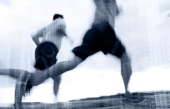 北京網站建設公司、北京網站制作、北京網站制作