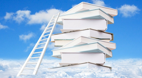 教育網(wǎng)站建設(shè)，考試系統(tǒng)網(wǎng)站建設(shè)，北京網(wǎng)站建設(shè)，北京網(wǎng)站建設(shè)公司