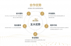 做好網(wǎng)站交接、北京做網(wǎng)站、北京做網(wǎng)站公司