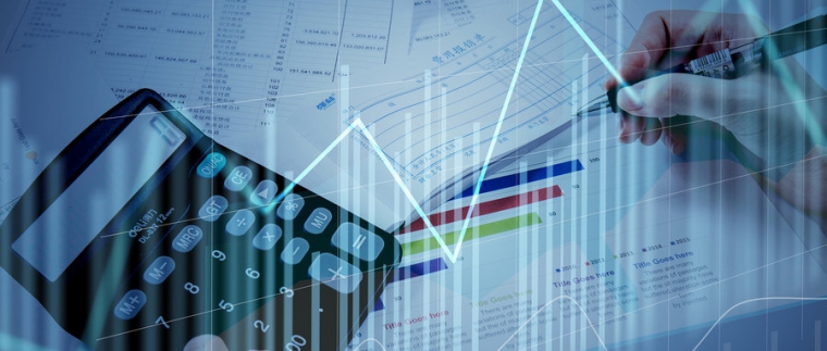 移動、手機、網(wǎng)站、建設(shè)