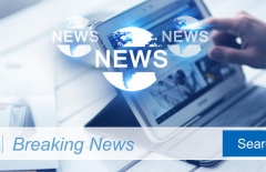 建設(shè)、公司、網(wǎng)站、組成