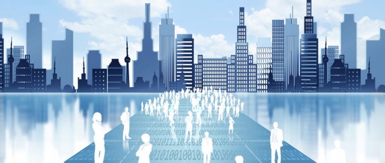 北京網(wǎng)站建設(shè)、北京專業(yè)網(wǎng)頁(yè)設(shè)計(jì)、北京網(wǎng)絡(luò)公司、教育類網(wǎng)站建設(shè)