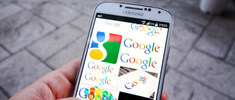 北京專業(yè)網(wǎng)站建設(shè)公司、北京網(wǎng)絡(luò)公司、網(wǎng)站建設(shè)公司、北京企業(yè)網(wǎng)站建設(shè)、公司網(wǎng)站制作需要多少錢、網(wǎng)站建設(shè)哪家好、營(yíng)銷型網(wǎng)站制作