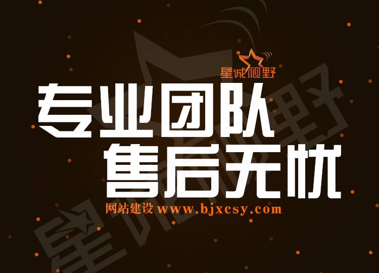 智能AI、AI技術(shù)、AI數(shù)字