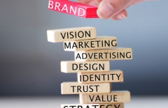 北京網(wǎng)站建設(shè)、北京網(wǎng)站建設(shè)公司、北京網(wǎng)站制作公司、北京網(wǎng)站制作、北京做網(wǎng)站