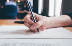 網(wǎng)站改版、網(wǎng)站建設(shè)費用、北京專業(yè)網(wǎng)站制作公司、北京專業(yè)網(wǎng)站建設(shè)公司、網(wǎng)站建設(shè)多少錢