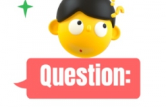 北京網(wǎng)站建設(shè)、北京網(wǎng)站建設(shè)公司