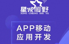 原生APP開發(fā)、app定制開發(fā)、北京APP開發(fā)公司