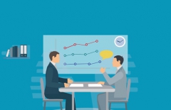 北京做網(wǎng)站公司、北京網(wǎng)站設(shè)計、北京專業(yè)網(wǎng)站建設(shè)公司、網(wǎng)站建設(shè)需要多少錢