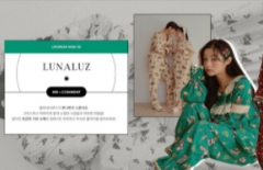 北京網(wǎng)絡(luò)公司、北京高端網(wǎng)站建設(shè)