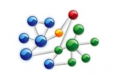 怎樣做網(wǎng)站的優(yōu)化更有效？