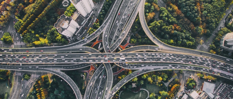 北京網(wǎng)站制作公司、北京網(wǎng)站制作、北京做網(wǎng)站公司、網(wǎng)站建設(shè)公司、北京星誠視野網(wǎng)絡(luò)科技有限公司