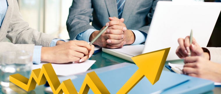 北京網(wǎng)站建設(shè)、北京網(wǎng)站建設(shè)公司、高端網(wǎng)站建設(shè)、北京網(wǎng)絡(luò)公司