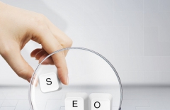 北京網(wǎng)站建設(shè)、北京網(wǎng)站制作、高端網(wǎng)站建設(shè)、營(yíng)銷型網(wǎng)站建設(shè)