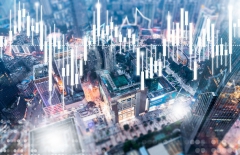 北京網(wǎng)站建設(shè)、網(wǎng)站建設(shè)多少錢、網(wǎng)站建設(shè)哪家公司好、北京企業(yè)網(wǎng)站建設(shè)