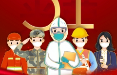 北京做網(wǎng)站公司、星誠視野、北京網(wǎng)絡(luò)公司