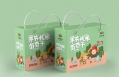 北京網(wǎng)站建設(shè)、北京網(wǎng)站建設(shè)公司