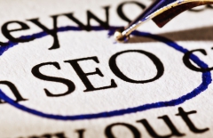 北京網(wǎng)站建設(shè)公司、北京網(wǎng)站制作公司、北京網(wǎng)站制作、北京做網(wǎng)站公司