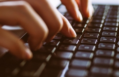 北京網(wǎng)站建設(shè)、北京網(wǎng)站建設(shè)公司、北京網(wǎng)站制作公司、北京網(wǎng)站制作