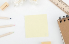 北京網(wǎng)站建設(shè)、北京網(wǎng)站建設(shè)公司、北京網(wǎng)站制作公司、北京網(wǎng)站制作、北京網(wǎng)站開(kāi)發(fā)