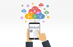 英文網(wǎng)站、英文網(wǎng)站建設(shè)、英文網(wǎng)站字體、中英雙語(yǔ)網(wǎng)站建設(shè)