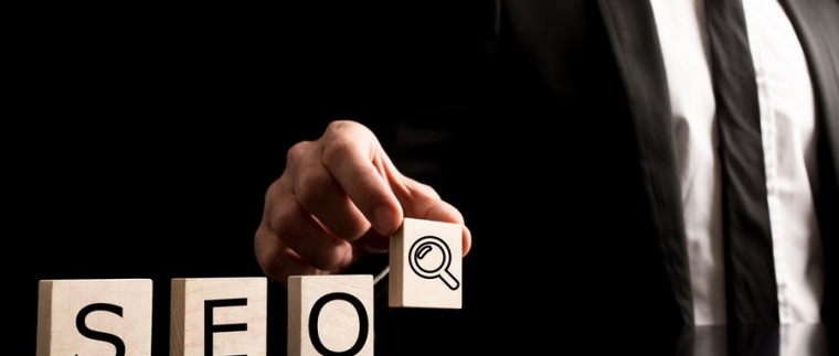 北京網(wǎng)站開發(fā)、北京網(wǎng)站建設(shè)公司哪家好、北京網(wǎng)頁設(shè)計(jì)公司