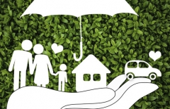 北京網(wǎng)站建設(shè)、北京網(wǎng)站建設(shè)公司、北京網(wǎng)站制作公司、北京網(wǎng)站制作、北京做網(wǎng)站