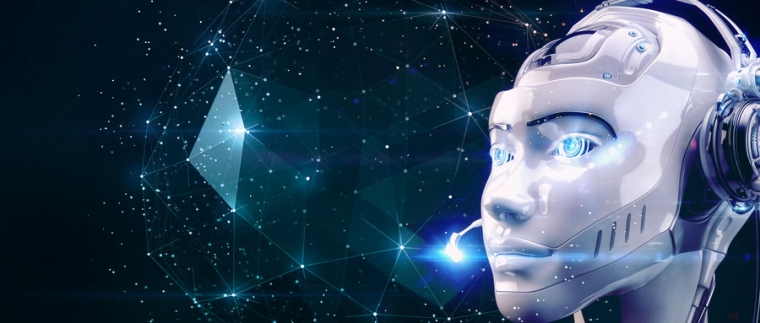 網(wǎng)站、建設(shè)、重點(diǎn)