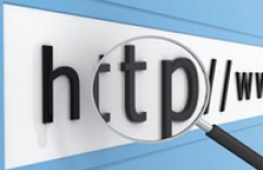 網(wǎng)站制作公司、建設(shè)網(wǎng)站、網(wǎng)站開發(fā)、網(wǎng)站制作