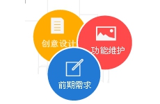 創(chuàng)意品牌型網(wǎng)站建設(shè)、企業(yè)營(yíng)銷型網(wǎng)站建設(shè)、營(yíng)銷型網(wǎng)站建設(shè)方案