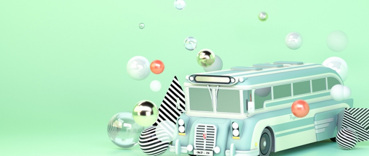 北京網(wǎng)站建設(shè)、北京網(wǎng)站建設(shè)公司、北京網(wǎng)絡(luò)公司