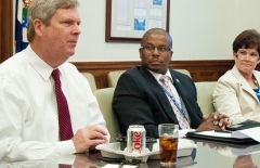 北京網(wǎng)站建設(shè)、行業(yè)網(wǎng)站建設(shè)、北京星誠(chéng)視野網(wǎng)絡(luò)科技有限公司、星誠(chéng)視野